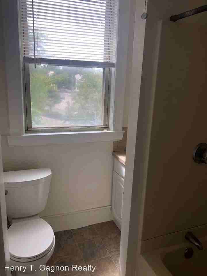 199-201 LAFAYETTE STREET - Photo 3 of 9