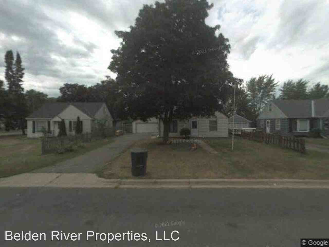 5407 Hampshire Ave N - Photo 2 of 26