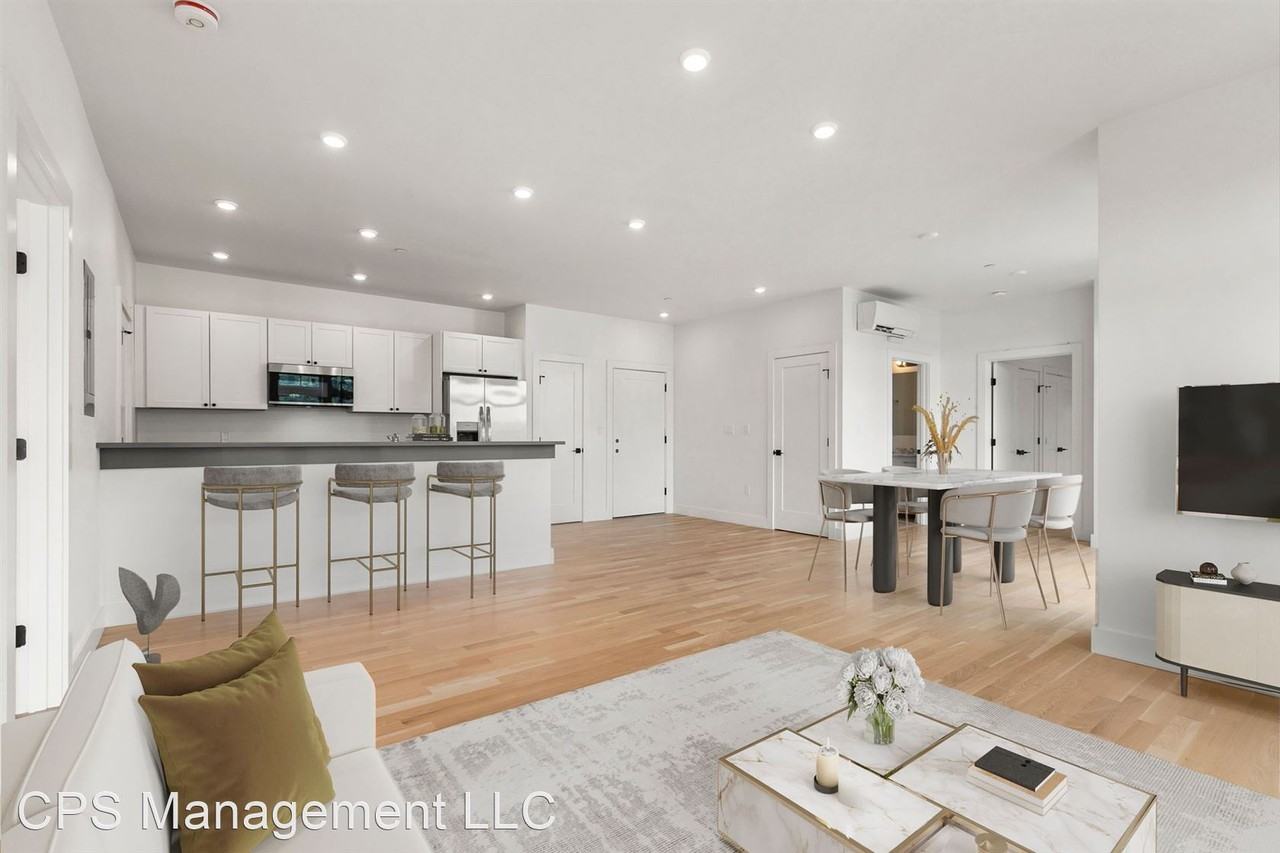 Apartments for Rent In Wakefield, MA Find Condos & Other Rentals