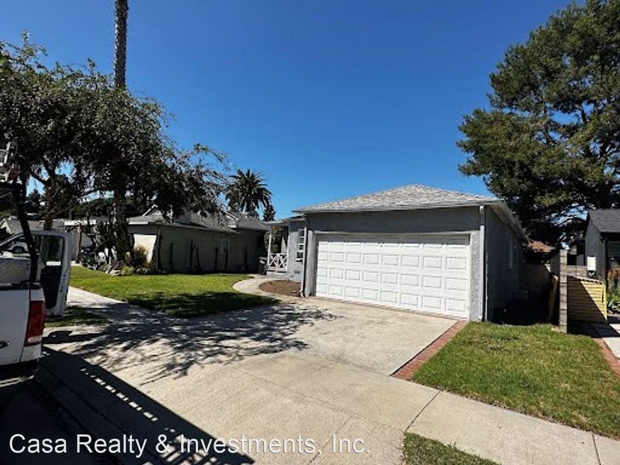 11471 Culver Park Dr - Photo 2 of 21