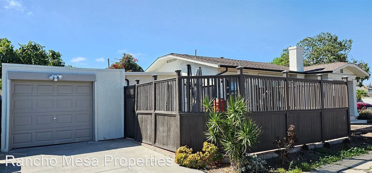 4390 37th St - Photo 2 of 22