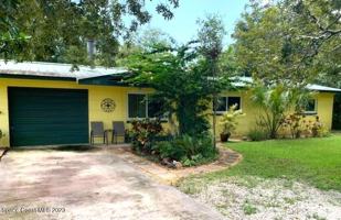 featured image of 212 Gainey Ln #1