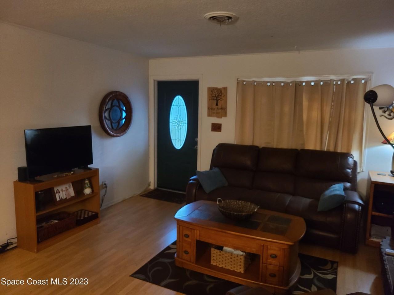 212 Gainey Ln #1 - Photo 3 of 10