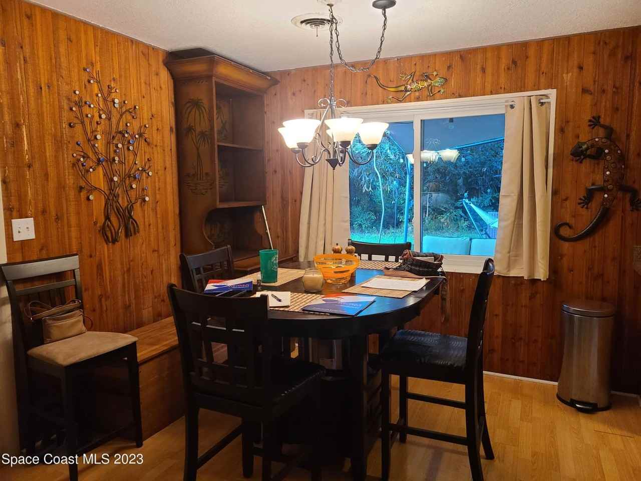 212 Gainey Ln #1 - Photo 4 of 10