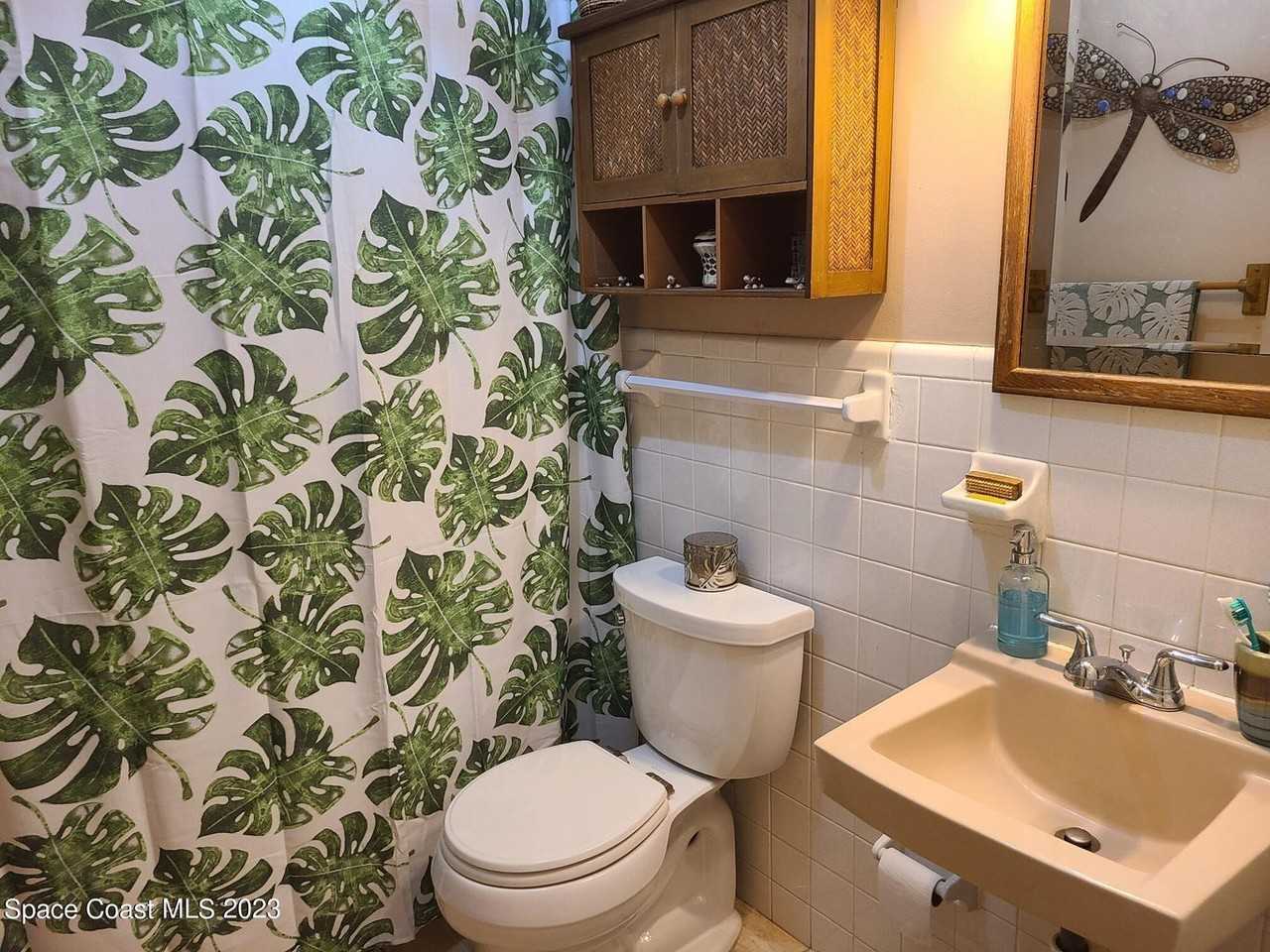 212 Gainey Ln #1 - Photo 6 of 10