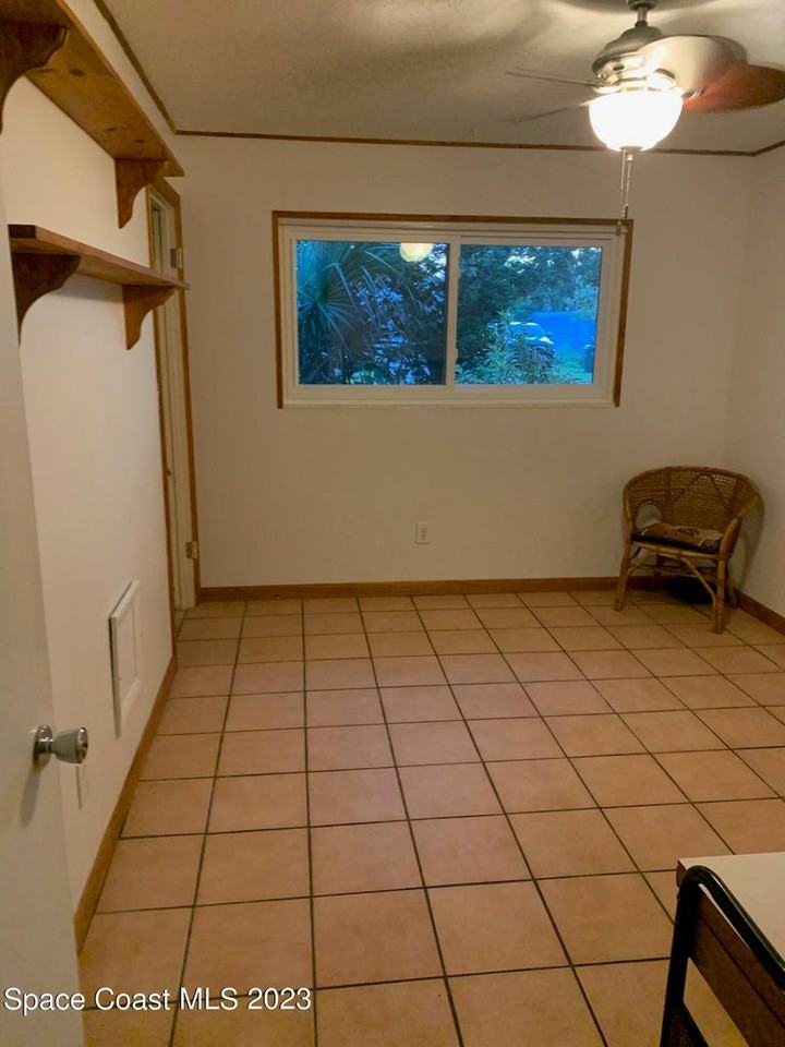 212 Gainey Ln #1 - Photo 7 of 10