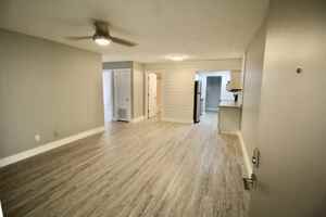 featured image of 4 Oxmore Flint Road Southwest #E5