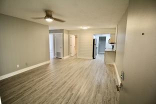 4 Oxmore Flint Road Southwest #E5 - Photo 1 of 1