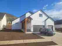 1491 N Jerry Gertsch Ln #1 - Photo 1 of 1