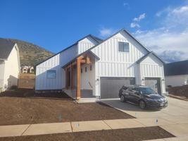 featured image of 1491 N Jerry Gertsch Ln #1