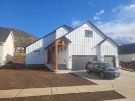 1491 N Jerry Gertsch Ln #1 - Photo 1 of 1