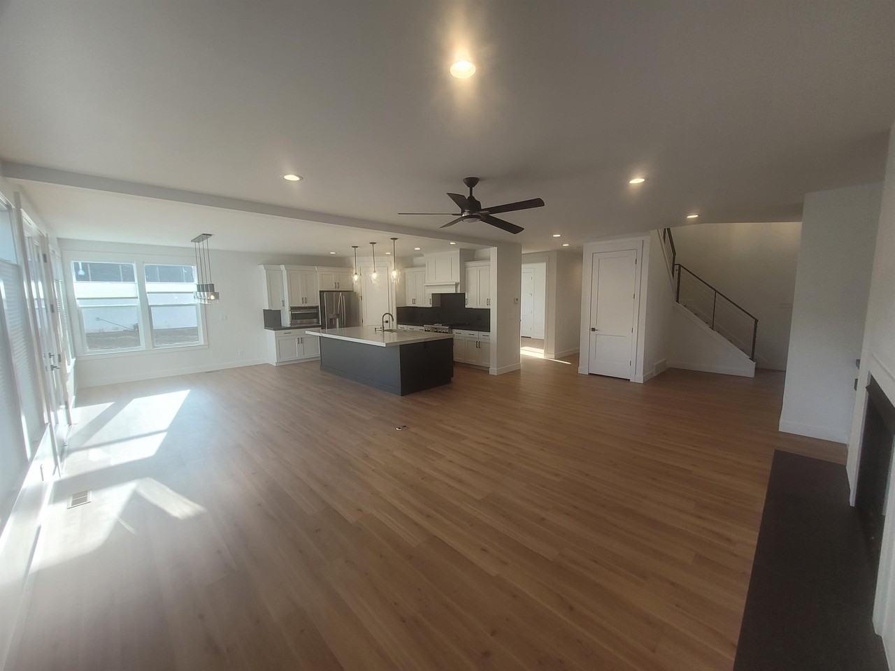 1491 N Jerry Gertsch Ln #1 - Photo 4 of 33