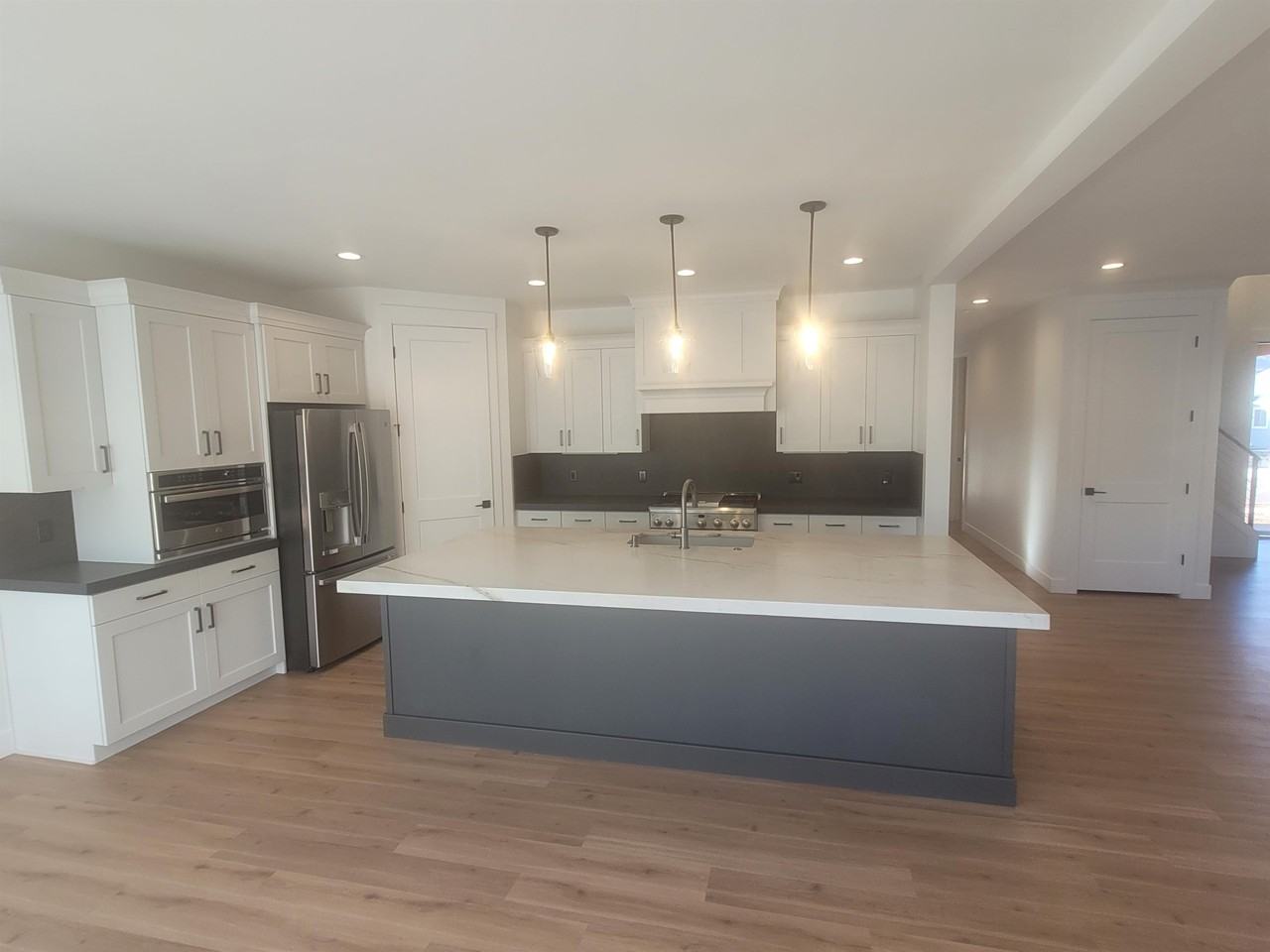 1491 N Jerry Gertsch Ln #1 - Photo 6 of 33