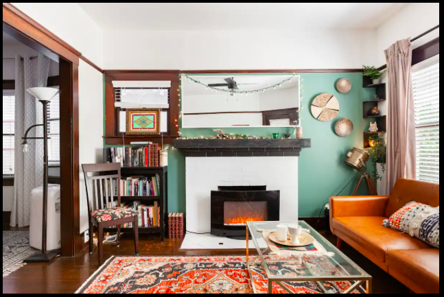 844 21st Street #844 - Photo 3 of 43