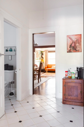 844 21st Street #844 - Photo 4 of 43