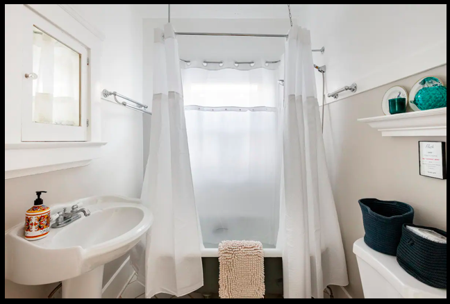 844 21st Street #844 - Photo 5 of 43