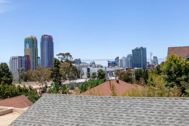 844 21st Street #844 - Photo 7 of 43