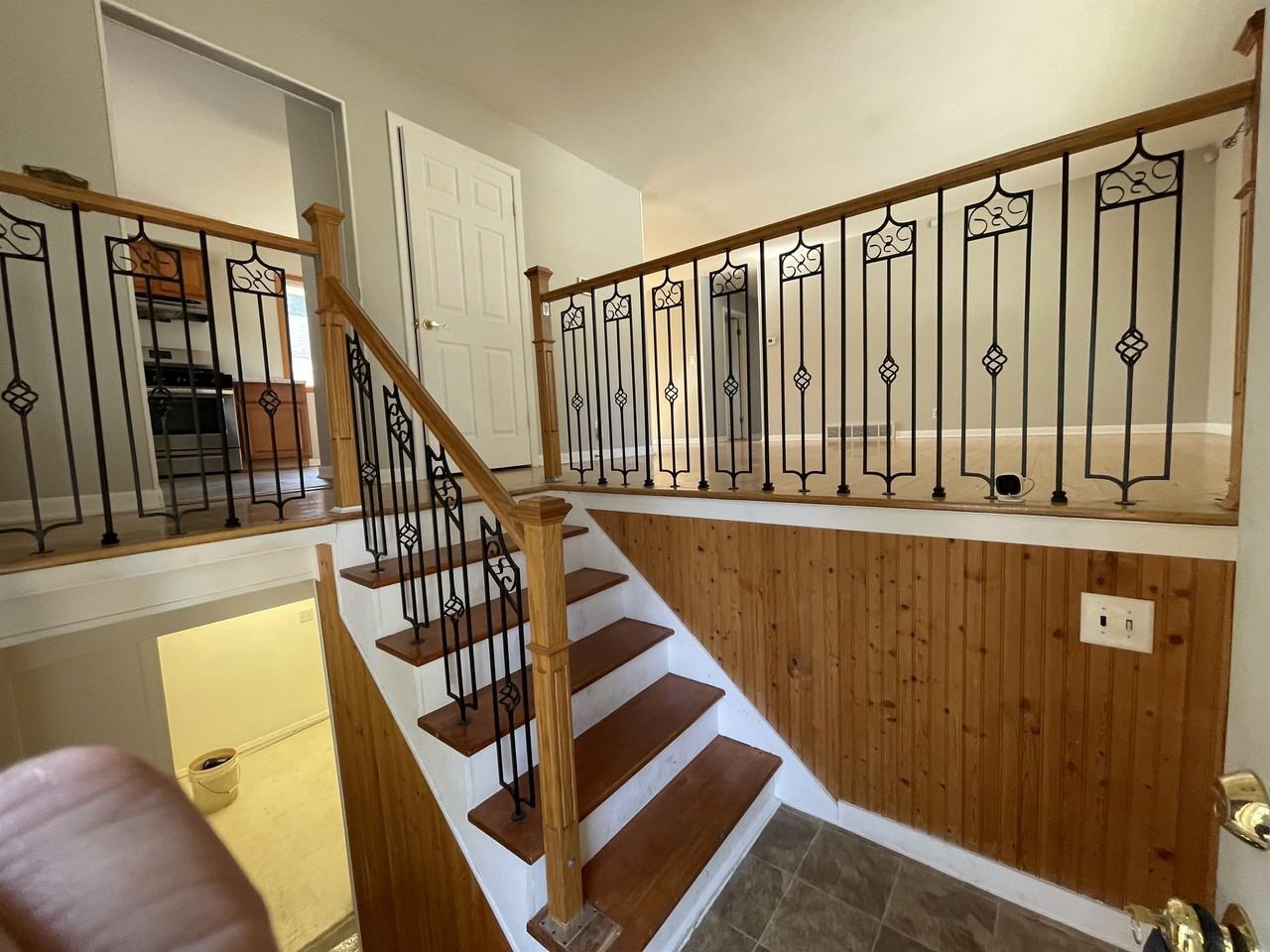 5779 N 92nd St #1 - Photo 2 of 42