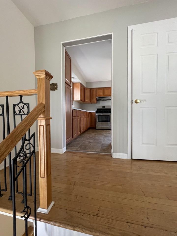 5779 N 92nd St #1 - Photo 3 of 42