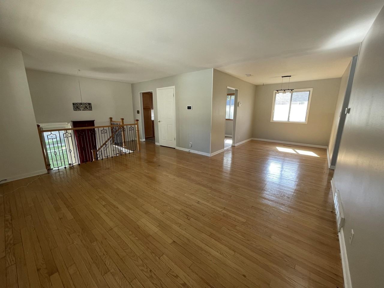 5779 N 92nd St #1 - Photo 4 of 42