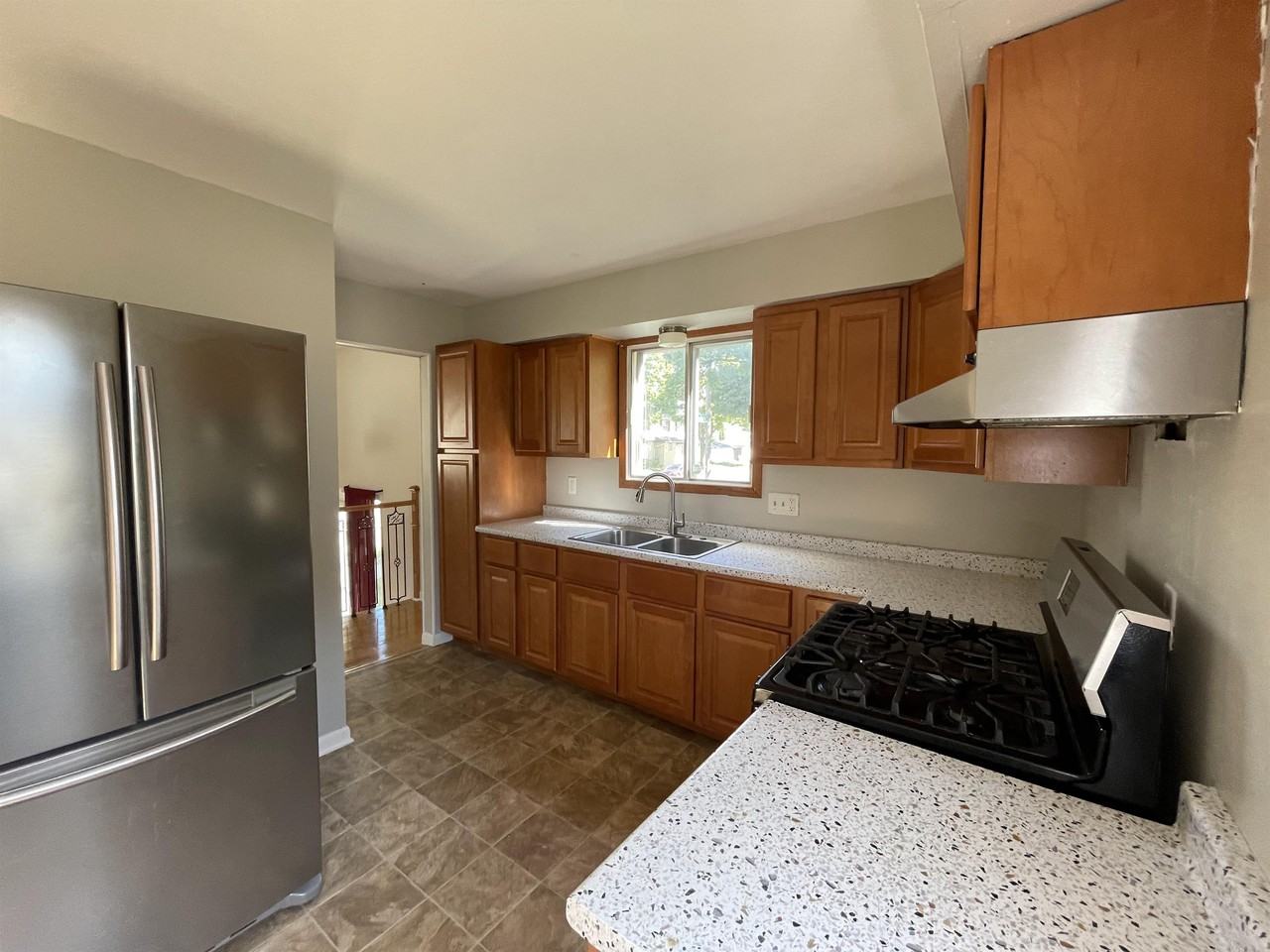 5779 N 92nd St #1 - Photo 5 of 42