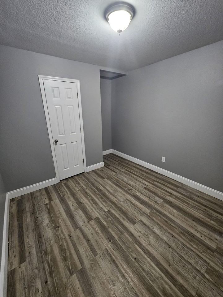 4607 E Nettleton Ave #4607-6 - Photo 6 of 13