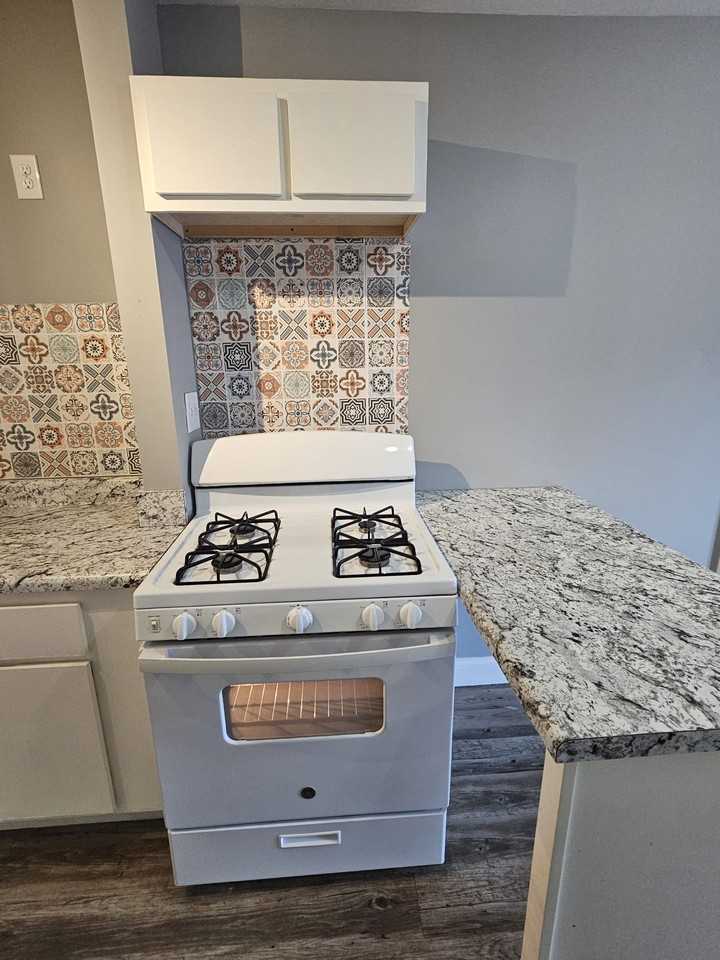 4607 E Nettleton Ave #4607-6 - Photo 3 of 13