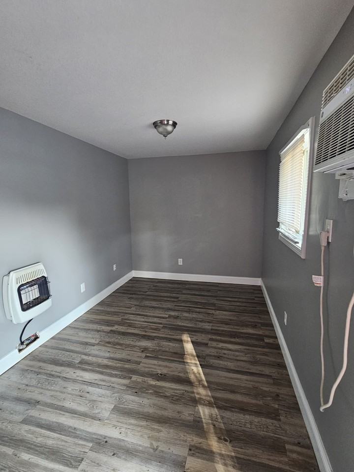 4607 E Nettleton Ave #4607-6 - Photo 5 of 13