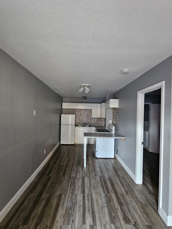 4607 E Nettleton Ave #4607-6 - Photo 4 of 13