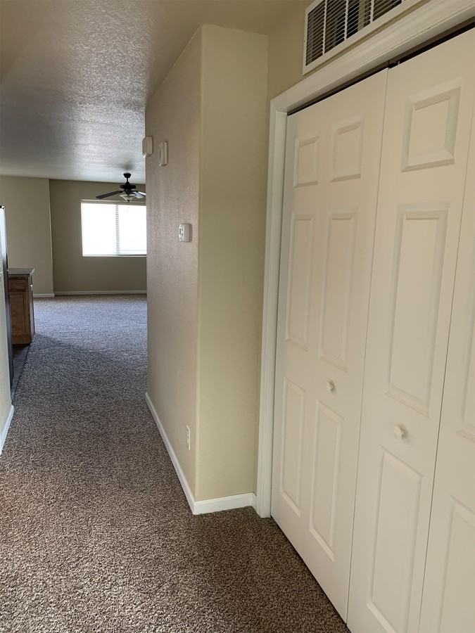 255 Federal Ave #12 - Photo 6 of 22