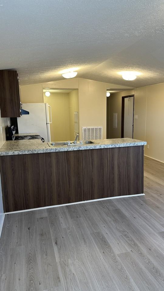1325 Harris Hill Rd #1325 - Photo 2 of 10