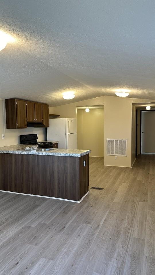 1325 Harris Hill Rd #1325 - Photo 3 of 10