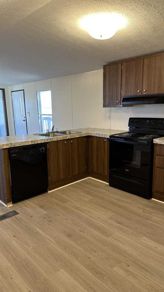 1325 Harris Hill Rd #1325 - Photo 4 of 10