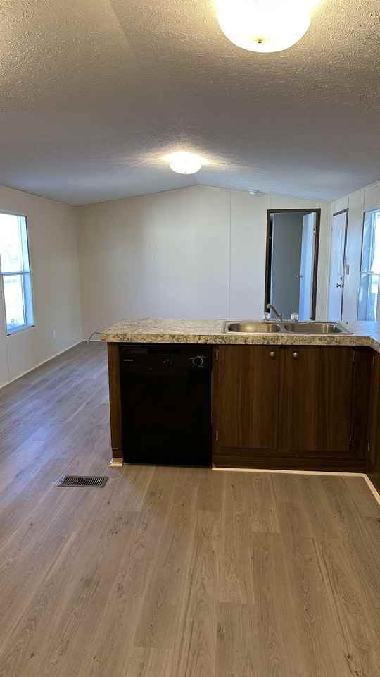 1325 Harris Hill Rd #1325 - Photo 5 of 10