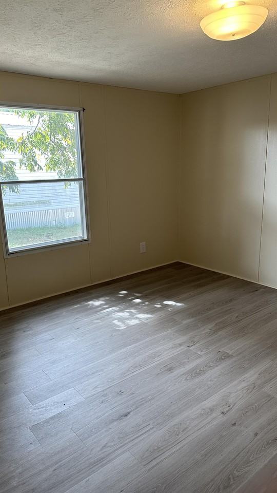 1325 Harris Hill Rd #1325 - Photo 6 of 10