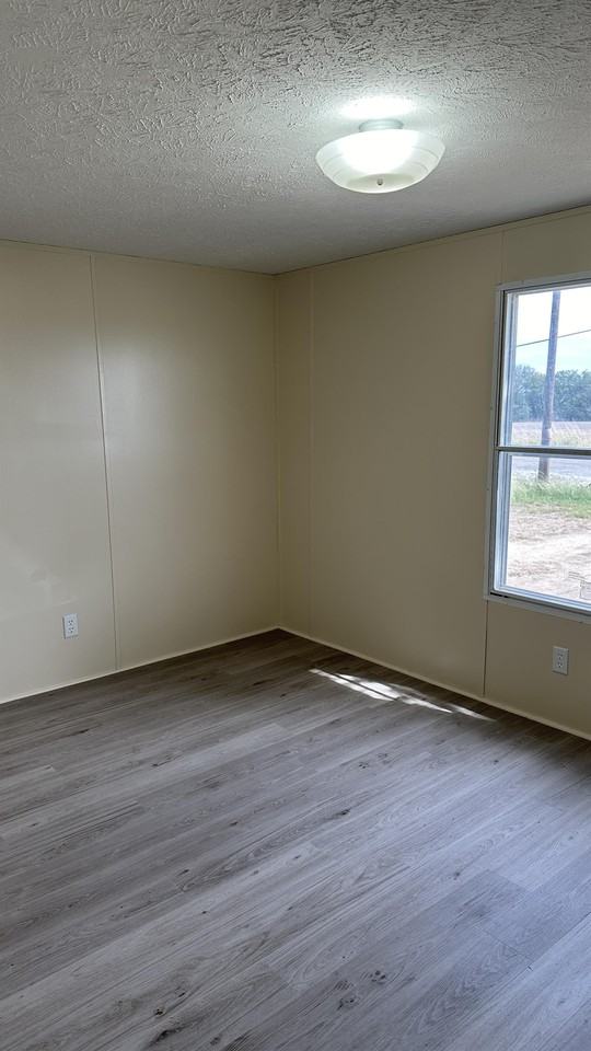 1325 Harris Hill Rd #1325 - Photo 7 of 10