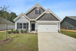 featured image of 131 Altair Ln #1