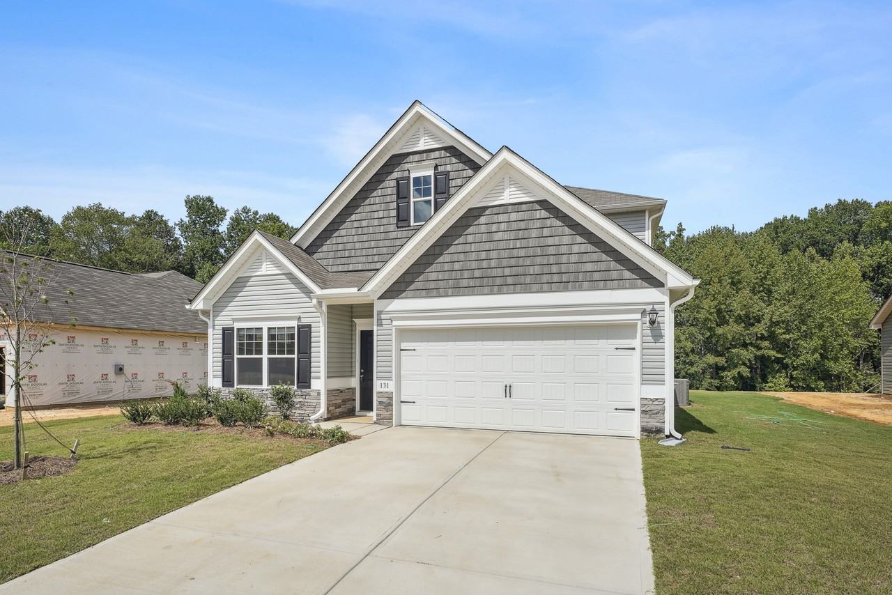 131 Altair Ln #1 - Photo 2 of 31