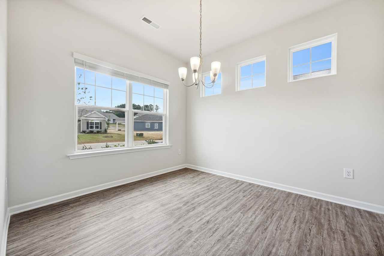 131 Altair Ln #1 - Photo 3 of 31