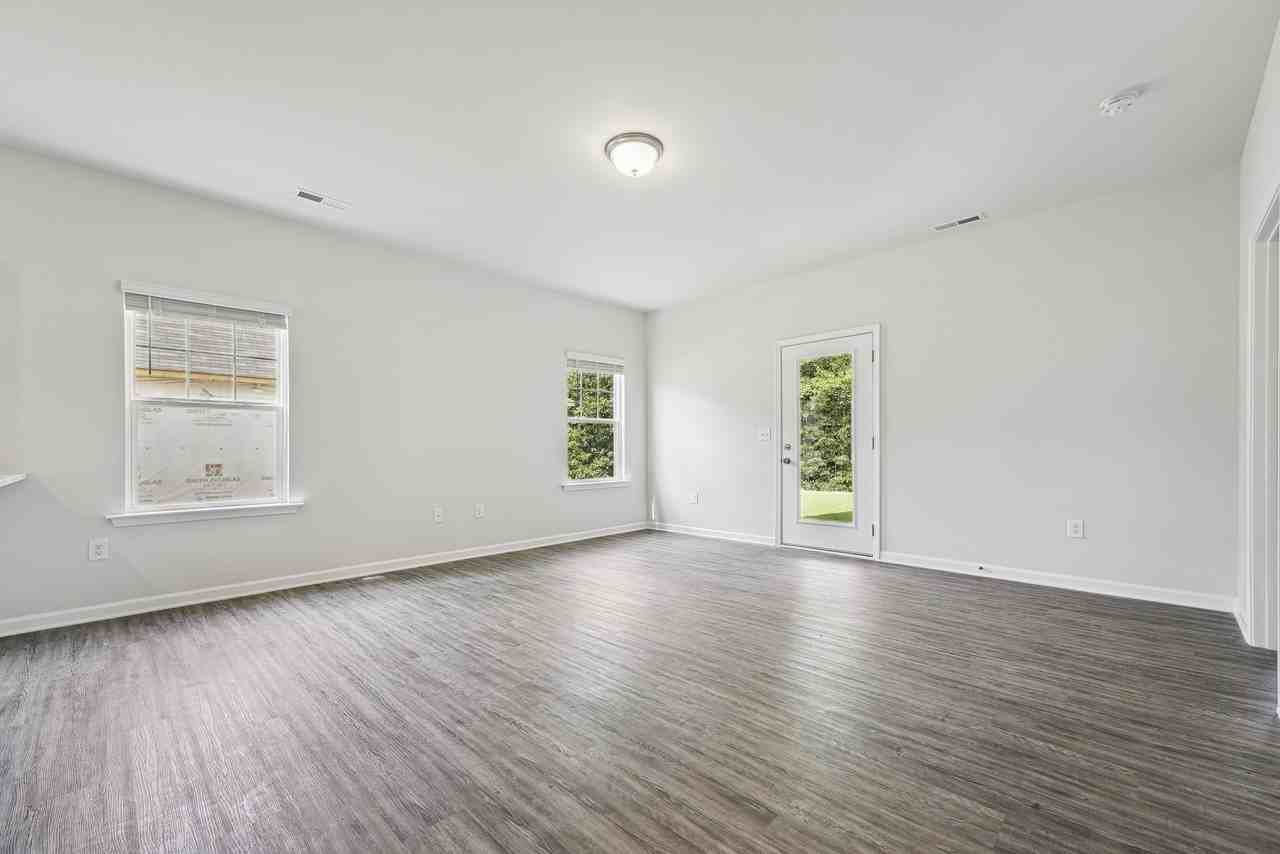 131 Altair Ln #1 - Photo 4 of 31