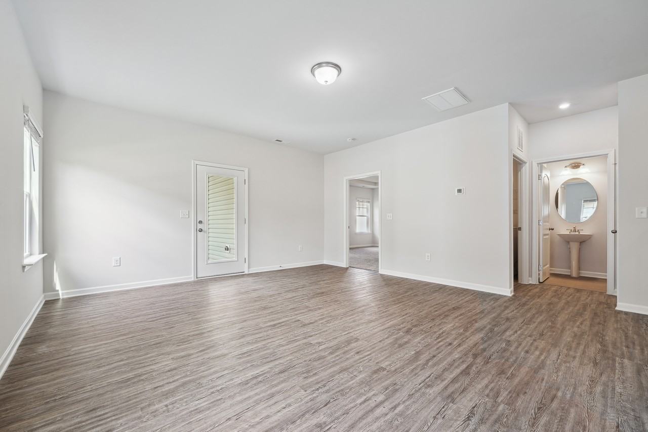 131 Altair Ln #1 - Photo 5 of 31