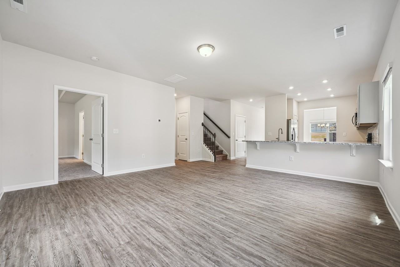 131 Altair Ln #1 - Photo 6 of 31