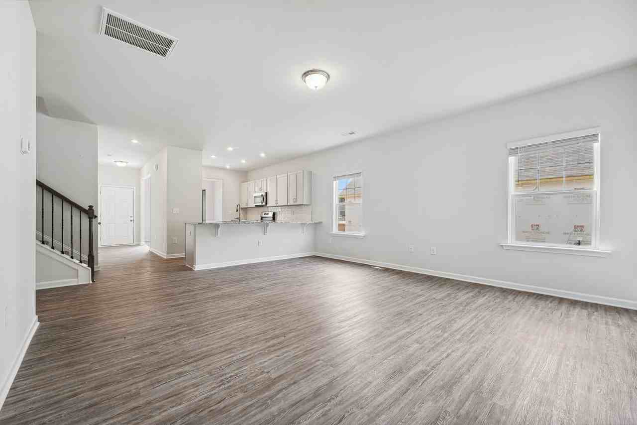 131 Altair Ln #1 - Photo 7 of 31