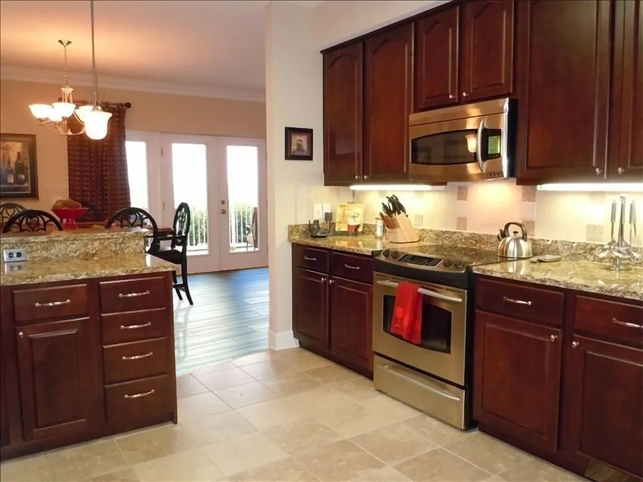 Highland Cove #1 - Photo 5 of 20