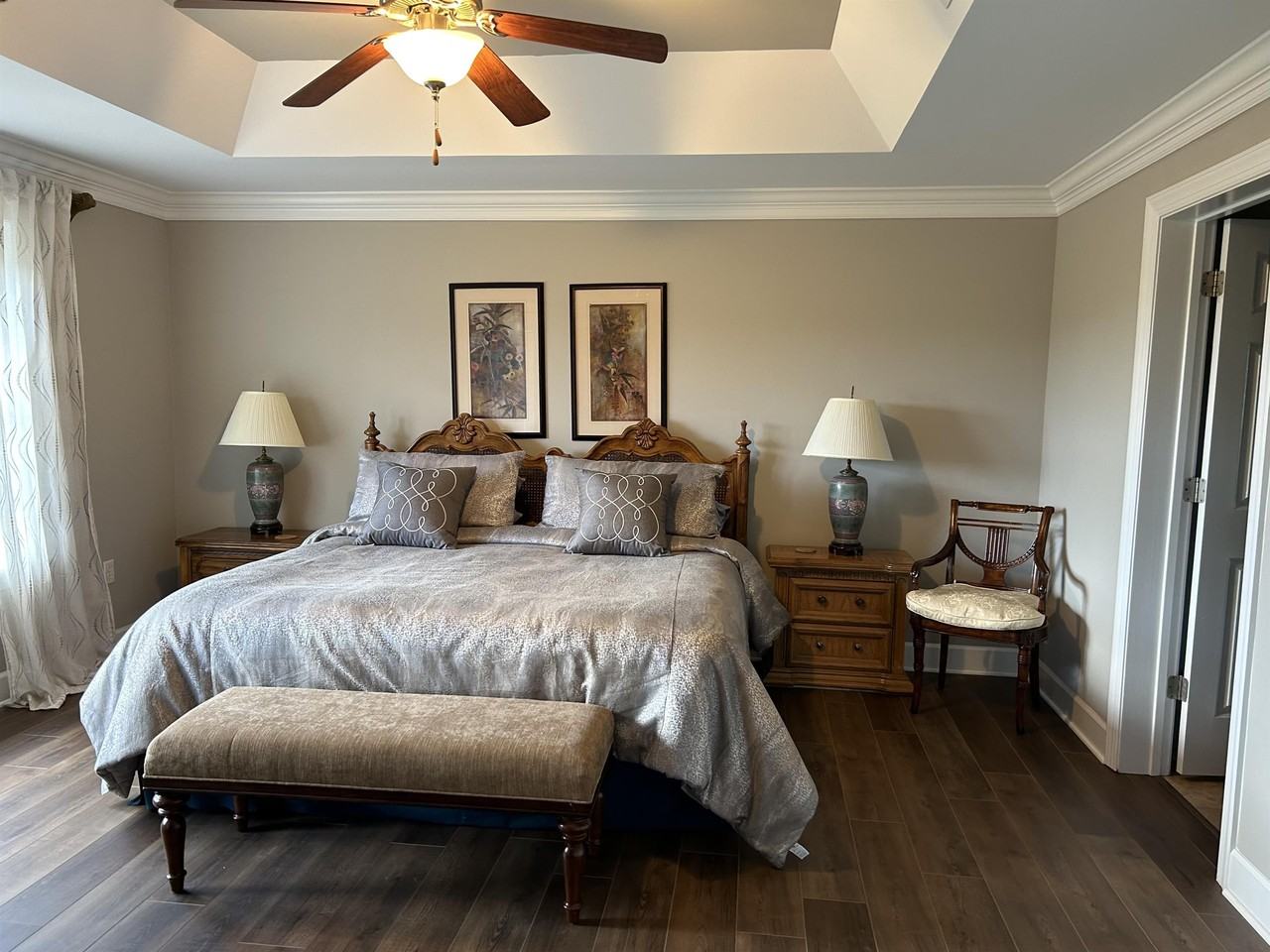 Highland Cove #1 - Photo 6 of 20