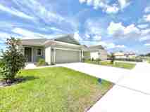 14420 Pimberton Dr #1 - Photo 1 of 1