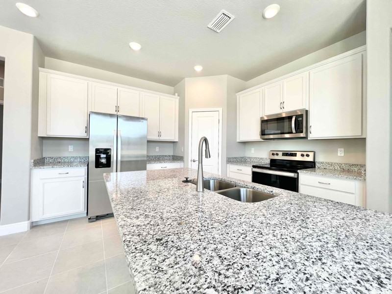 14420 Pimberton Dr #1 - Photo 3 of 13