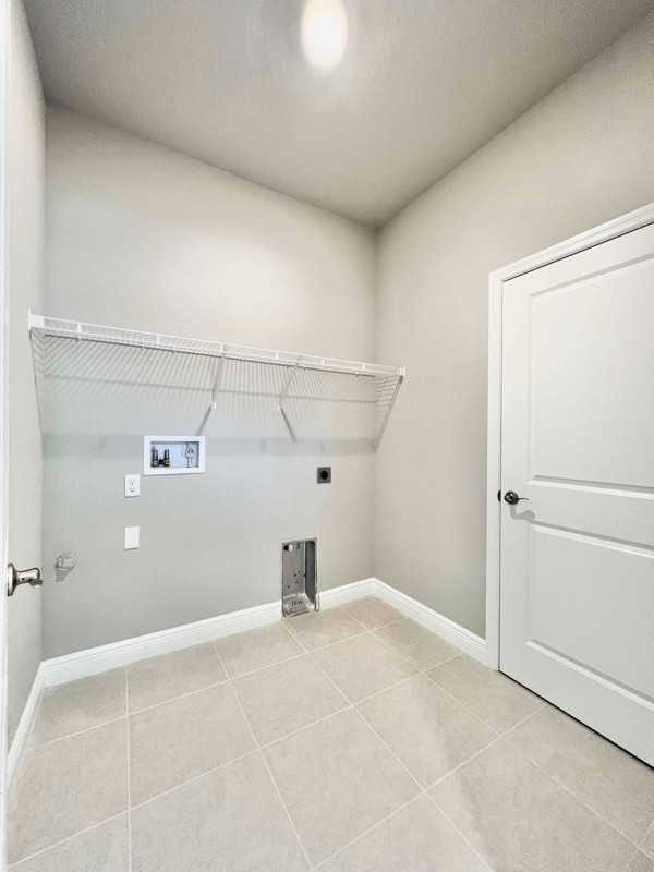 14420 Pimberton Dr #1 - Photo 5 of 13