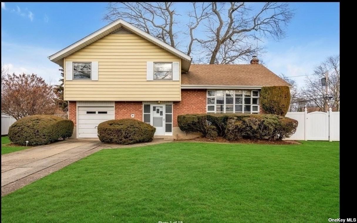 Apartments for Rent In Westbury, NY Find 25 Condos & Other Rentals