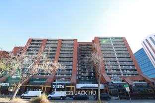 10145 109 Street Northwest #302 - Photo 1 of 1